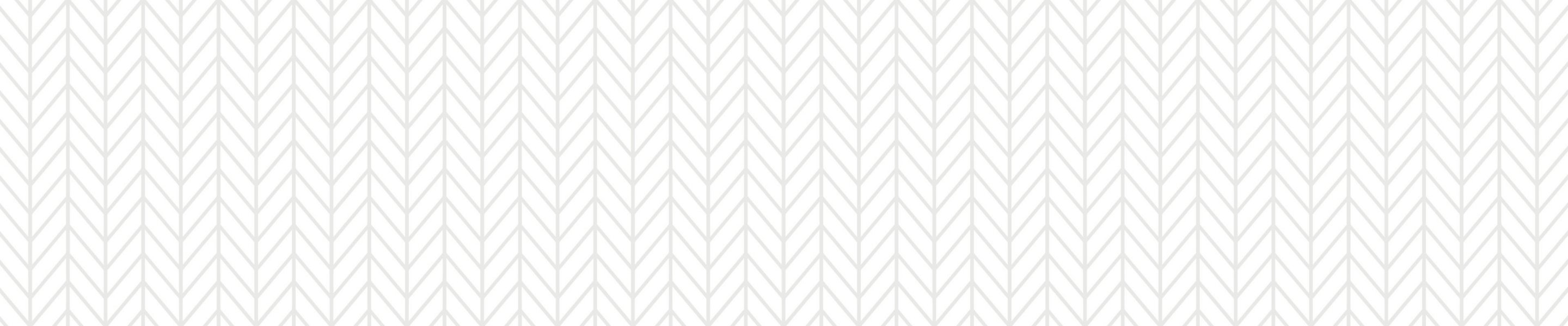 A patterned background.